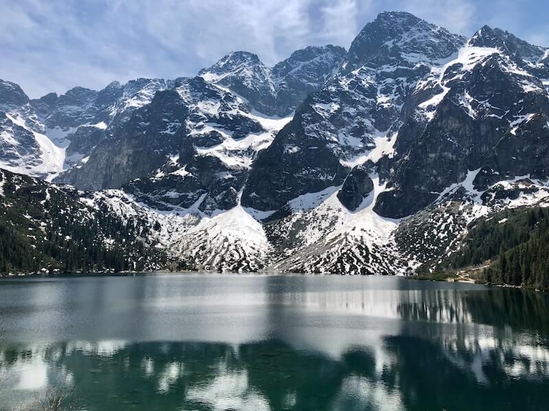 Morskie-Oko-National-Park-Poland.jpeg